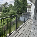 Room for rent in Braeswood Place #1