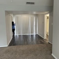 Room for rent in Braeswood Place #2