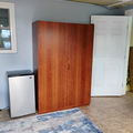 Room for rent in Port Charlotte #7