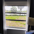 Room for rent in Port Charlotte #6