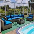 Room for rent in Port Charlotte #5