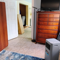 Room for rent in Port Charlotte #2