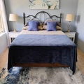 Room for rent in Port Charlotte #1