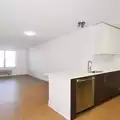 Room for rent in Union City NJ #3
