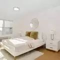 Room for rent in Union City NJ #1