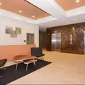 Room for rent in Union City NJ #4