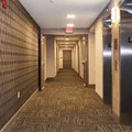 Room for rent in Union City NJ #5