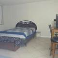Room for rent in Fort Lauderdale #2