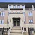 Room for rent in Barrhaven #10