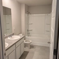 Room for rent in Richmond Factory #4