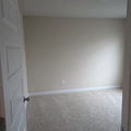 Room for rent in Richmond Factory #3