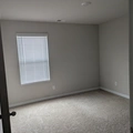 Room for rent in Richmond Factory #6