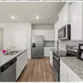 Room for rent in Richmond Factory #5