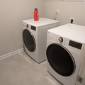 Room for rent in Richmond Factory #2