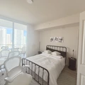 Room for rent in Brickell #1