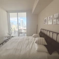 Room for rent in Brickell #3