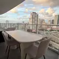 Room for rent in Brickell #4