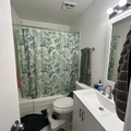 Room for rent in Spring Valley #1
