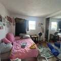Room for rent in Spring Valley #9