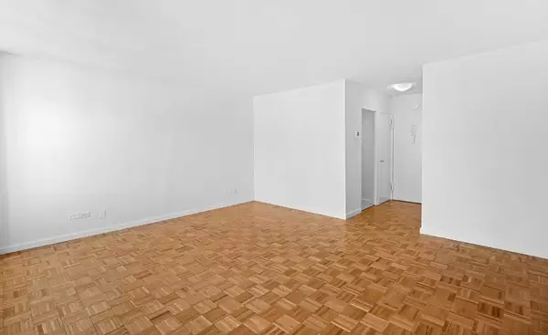 Studio Apartment for rent in Midtown West - Manhattan, New York