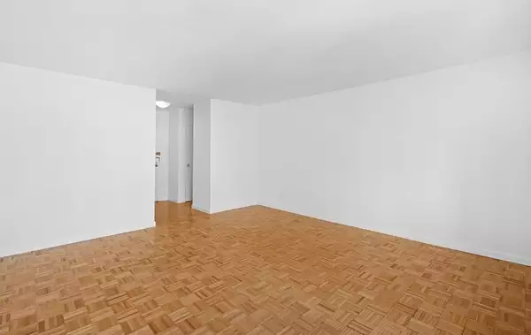 Studio Apartment for rent in Midtown West - Manhattan, New York