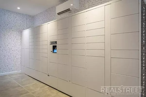 3 bedrooms apartment for rent in Crown Heights - Brooklyn, New York