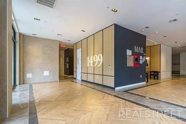 3 bedrooms apartment for rent in Crown Heights - Brooklyn, New York