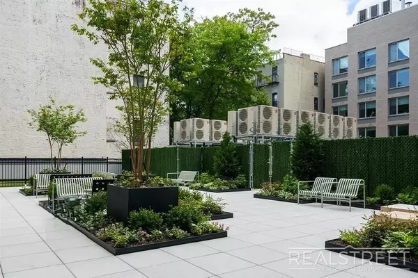 3 bedrooms apartment for rent in Crown Heights - Brooklyn, New York