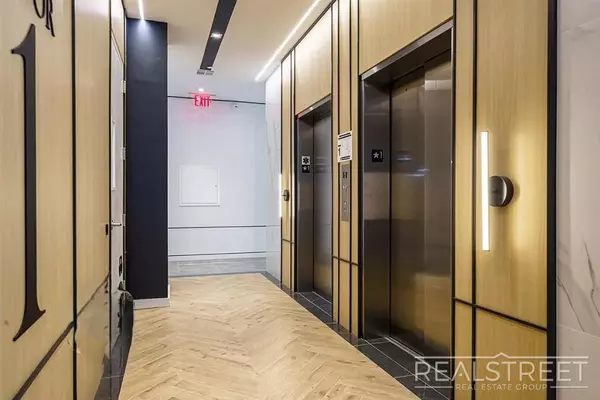 3 bedrooms apartment for rent in Crown Heights - Brooklyn, New York