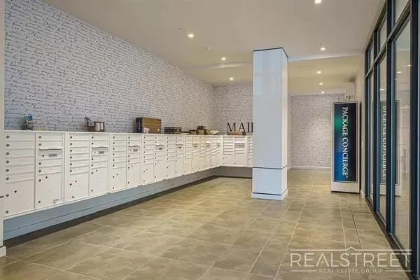 3 bedrooms apartment for rent in Crown Heights - Brooklyn, New York