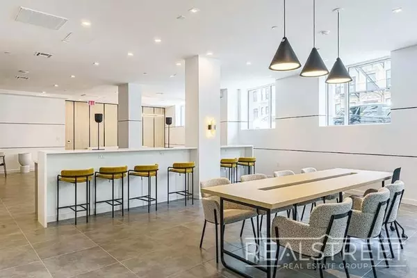 3 bedrooms apartment for rent in Crown Heights - Brooklyn, New York