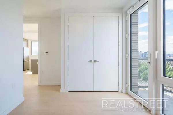 3 bedrooms apartment for rent in Crown Heights - Brooklyn, New York