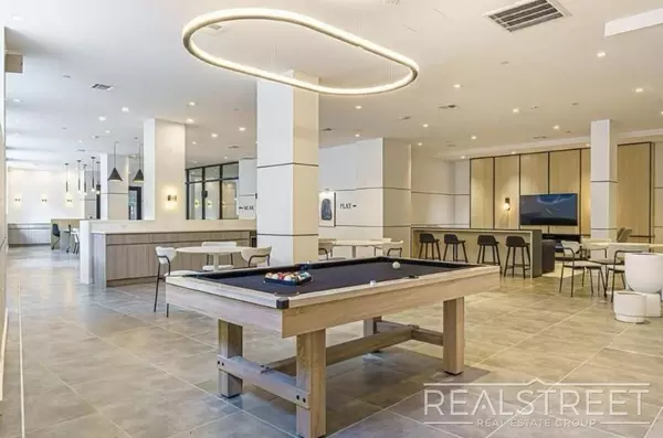 3 bedrooms apartment for rent in Crown Heights - Brooklyn, New York