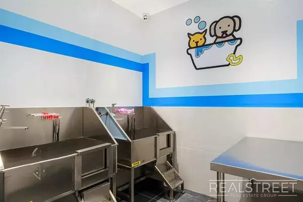 3 bedrooms apartment for rent in Crown Heights - Brooklyn, New York