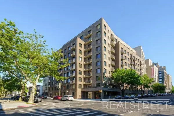 3 bedrooms apartment for rent in Crown Heights - Brooklyn, New York