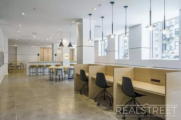 3 bedrooms apartment for rent in Crown Heights - Brooklyn, New York