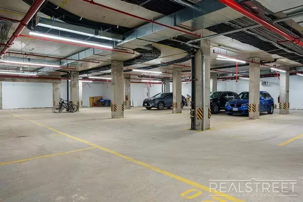 3 bedrooms apartment for rent in Crown Heights - Brooklyn, New York