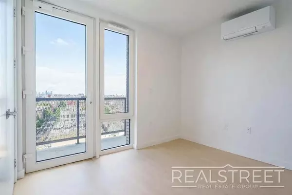 3 bedrooms apartment for rent in Crown Heights - Brooklyn, New York