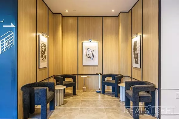 3 bedrooms apartment for rent in Crown Heights - Brooklyn, New York