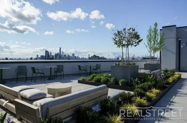 3 bedrooms apartment for rent in Crown Heights - Brooklyn, New York