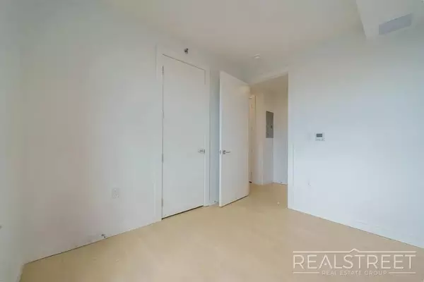 3 bedrooms apartment for rent in Crown Heights - Brooklyn, New York