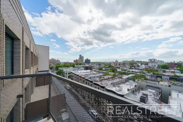 3 bedrooms apartment for rent in Crown Heights - Brooklyn, New York