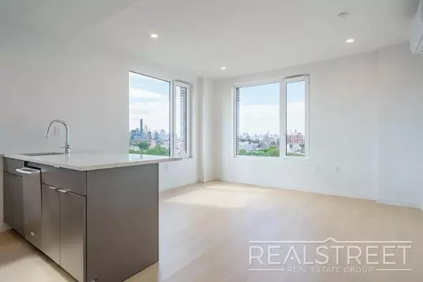 3 bedrooms apartment for rent in Crown Heights - Brooklyn, New York