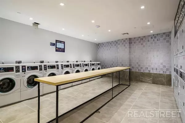 3 bedrooms apartment for rent in Crown Heights - Brooklyn, New York