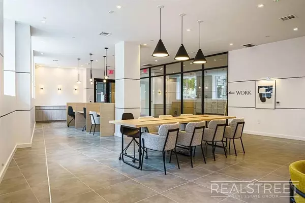 3 bedrooms apartment for rent in Crown Heights - Brooklyn, New York