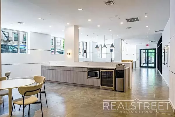 3 bedrooms apartment for rent in Crown Heights - Brooklyn, New York