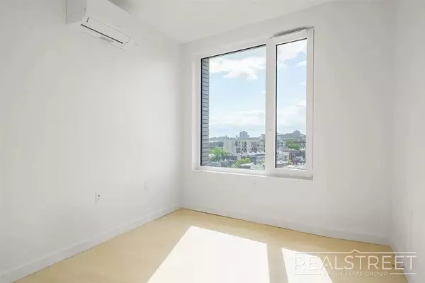 3 bedrooms apartment for rent in Crown Heights - Brooklyn, New York