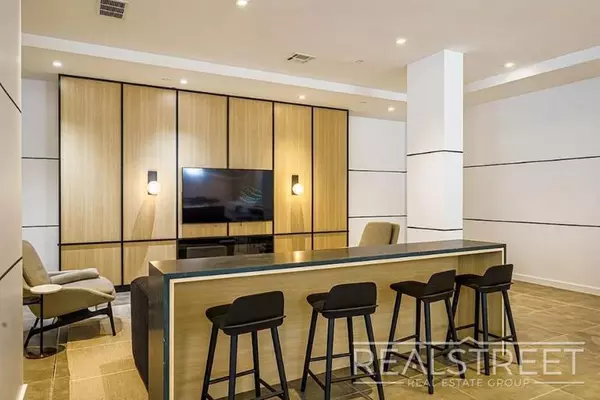 3 bedrooms apartment for rent in Crown Heights - Brooklyn, New York