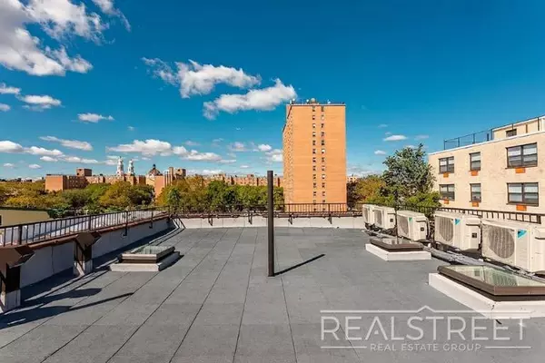 3 bedrooms apartment for rent in Bushwick - Brooklyn, New York