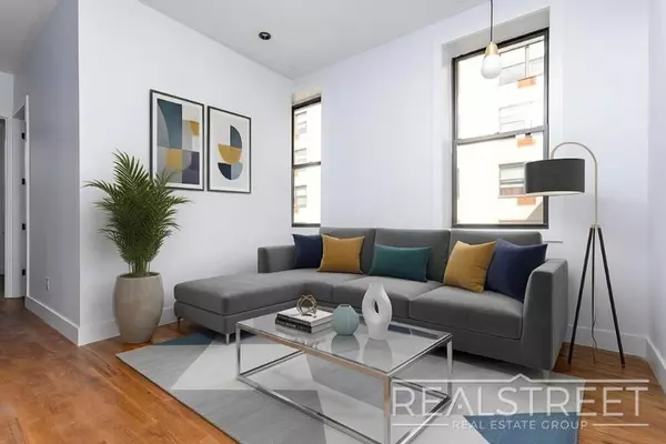 3 bedrooms apartment for rent in Bushwick - Brooklyn, New York